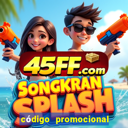 código promocional galera bet 50 reais